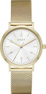 DKNY NY2742