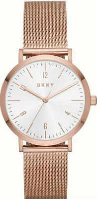 DKNY NY2743