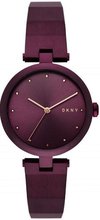 DKNY NY2754