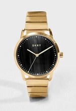 DKNY NY2756