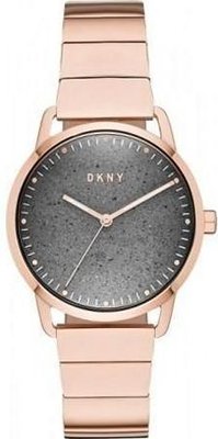 DKNY NY2757