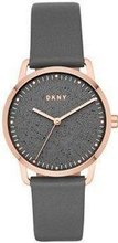 DKNY NY2760