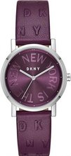 DKNY NY2762