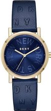 DKNY NY2763