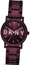 DKNY NY2766