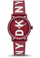 DKNY NY2774