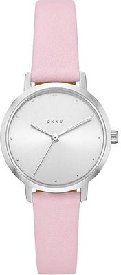 DKNY NY2777