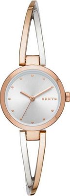 DKNY NY2791