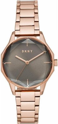 DKNY NY2794