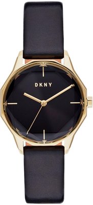 DKNY NY2796
