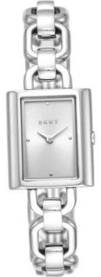 DKNY NY2798