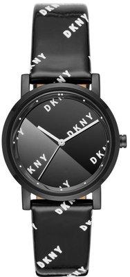 DKNY NY2805