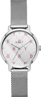 DKNY NY2815