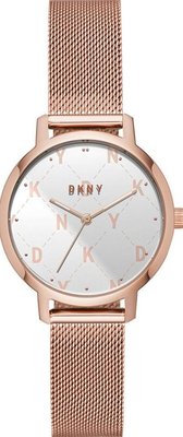 DKNY NY2817