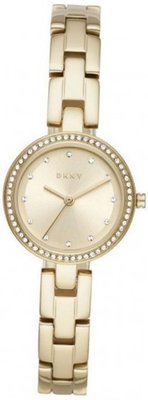 DKNY NY2825