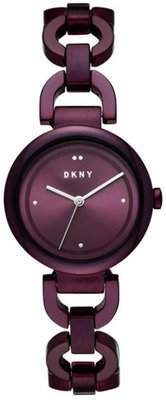 DKNY NY2834