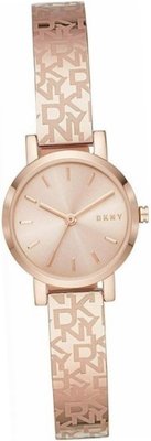 DKNY NY2884