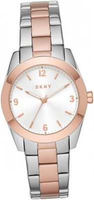 DKNY NY2897