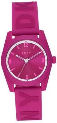 DKNY NY2898