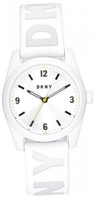 DKNY NY2899