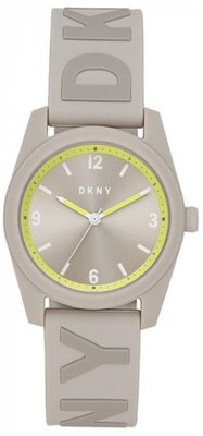 DKNY NY2900