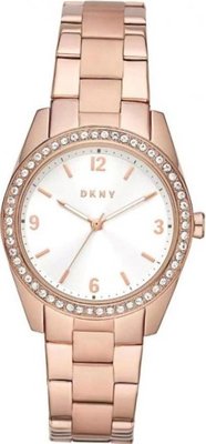 DKNY NY2902