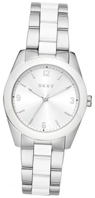 DKNY NY2904