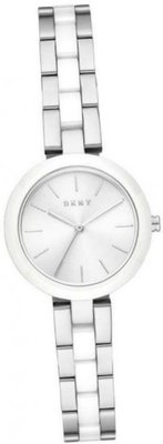 DKNY NY2910