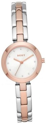 DKNY NY2919