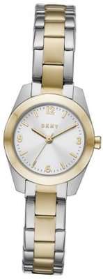 DKNY NY2922