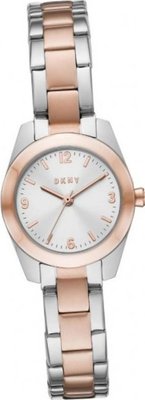 DKNY NY2923