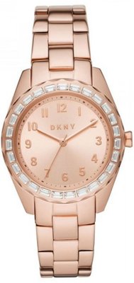 DKNY NY2930