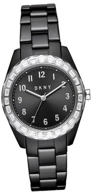 DKNY NY2931