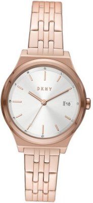 DKNY NY2947