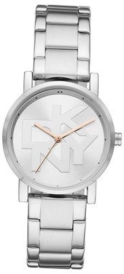 DKNY NY2957