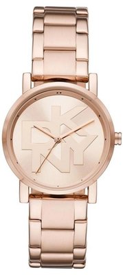 DKNY NY2958