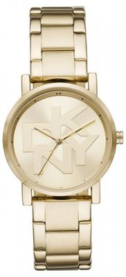 DKNY NY2959