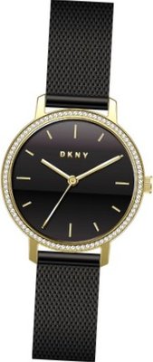 DKNY NY2982