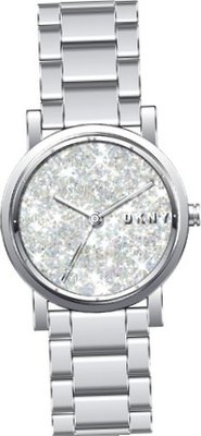 DKNY NY2986