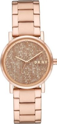 DKNY NY2987