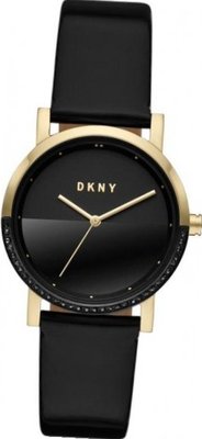 DKNY NY2988