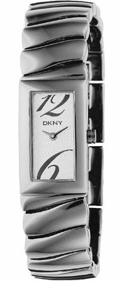 DKNY NY4296