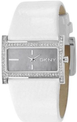 DKNY NY4820