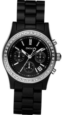 DKNY NY8166