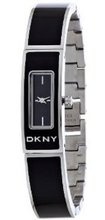 DKNY NY8760