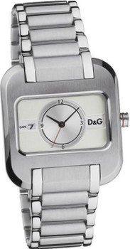 Dolce&Gabbana G-DW0226-GAME