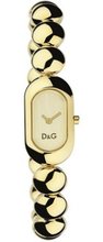 Dolce&Gabbana G-DW0228-ACCOMPLISHMEN