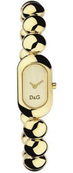 Dolce&Gabbana G-DW0228-ACCOMPLISHMEN