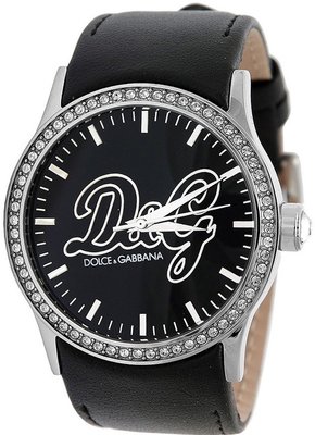 Dolce&Gabbana PEEK A BOO DW0267