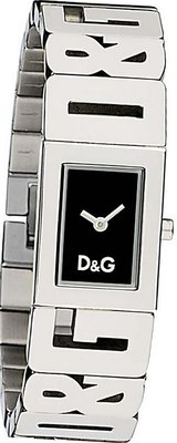 Dolce&Gabbana SHOUT DW0289